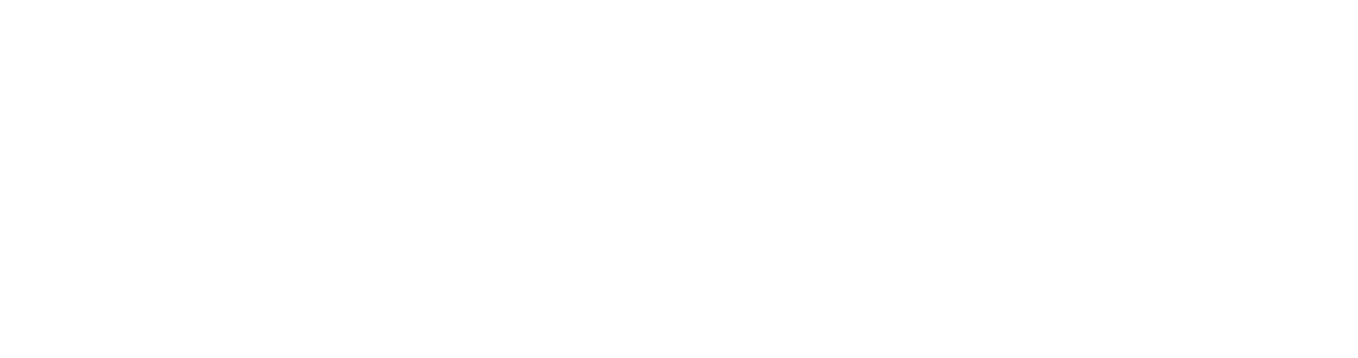 Editora Ubaldo