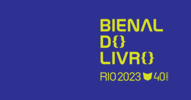 bienal 2023